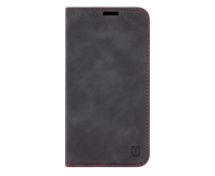 Tactical Xproof pro Samsung Galaxy S25 Black Hawk - 1514524 - zdjęcie 1